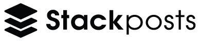 Social VimaCreative